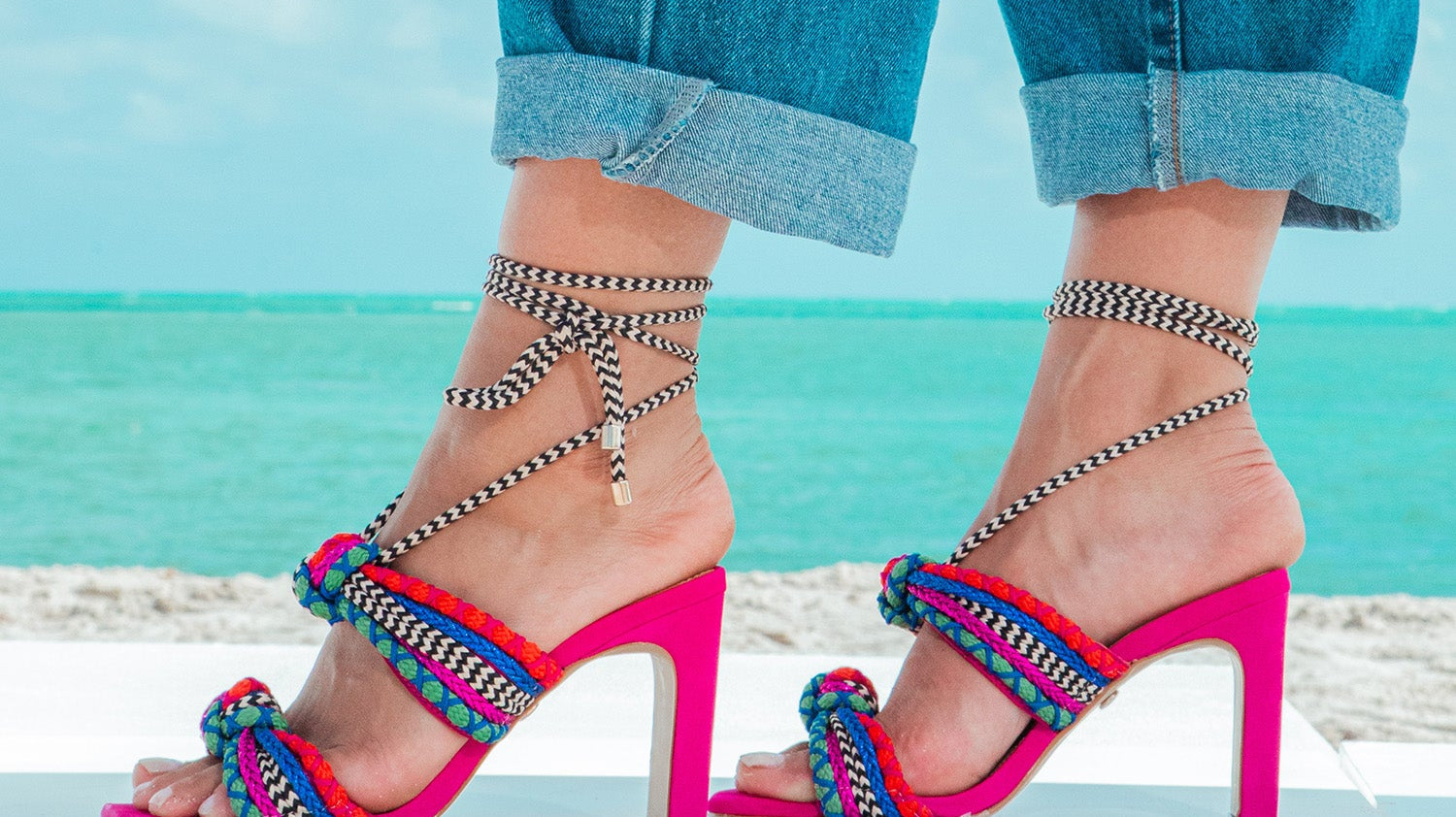 7 Best Places in the U.S to Visit this Summer