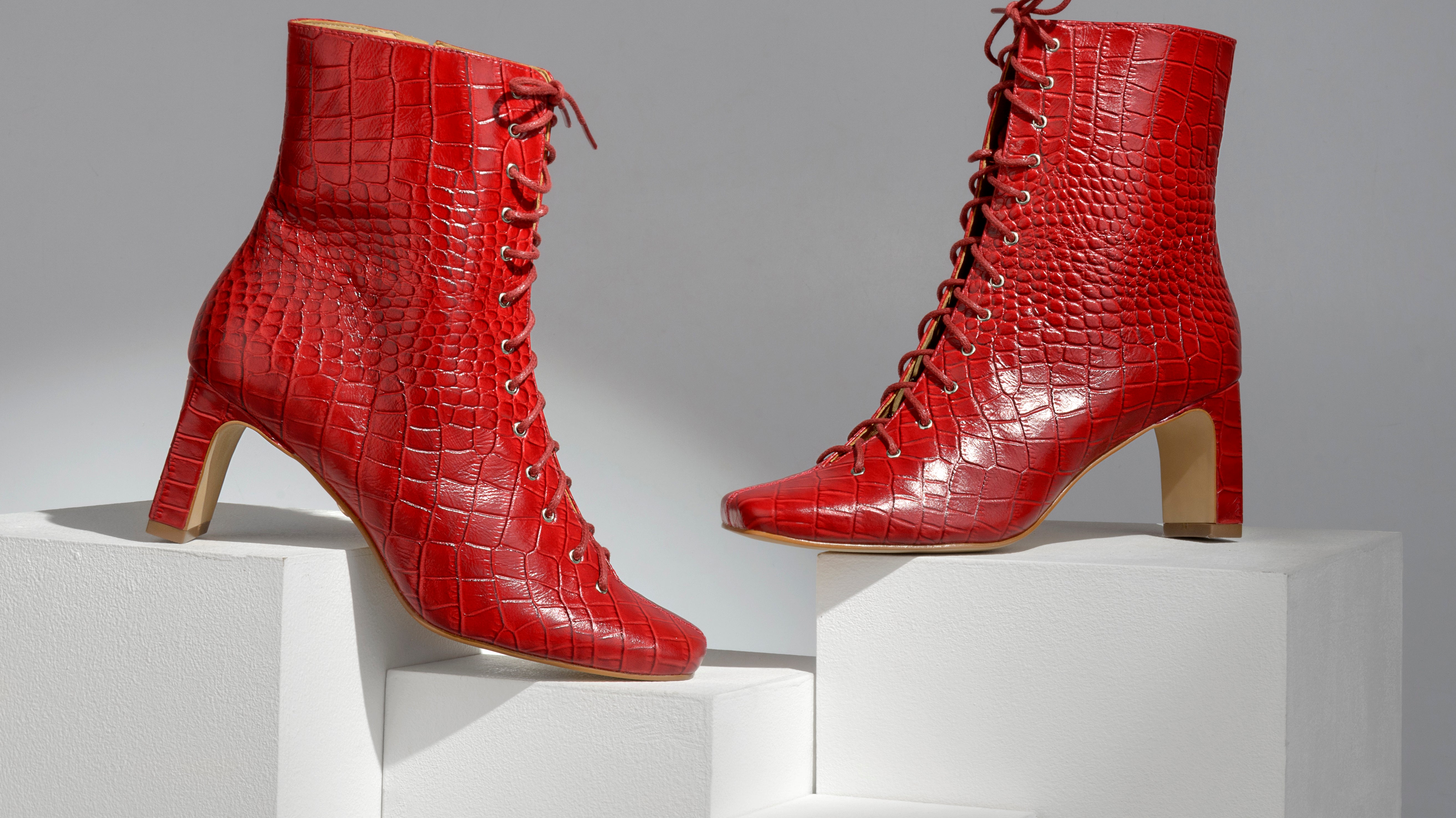 Top 5 coffee shops in NYC