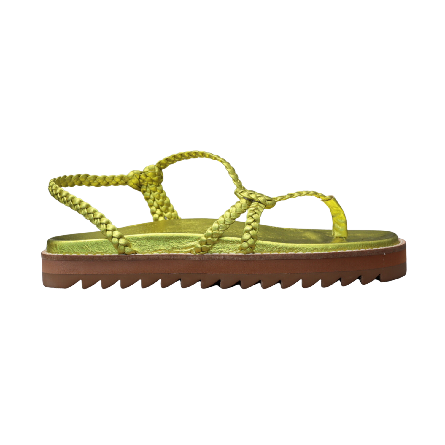 Sporty sandals best sale fun tangerine