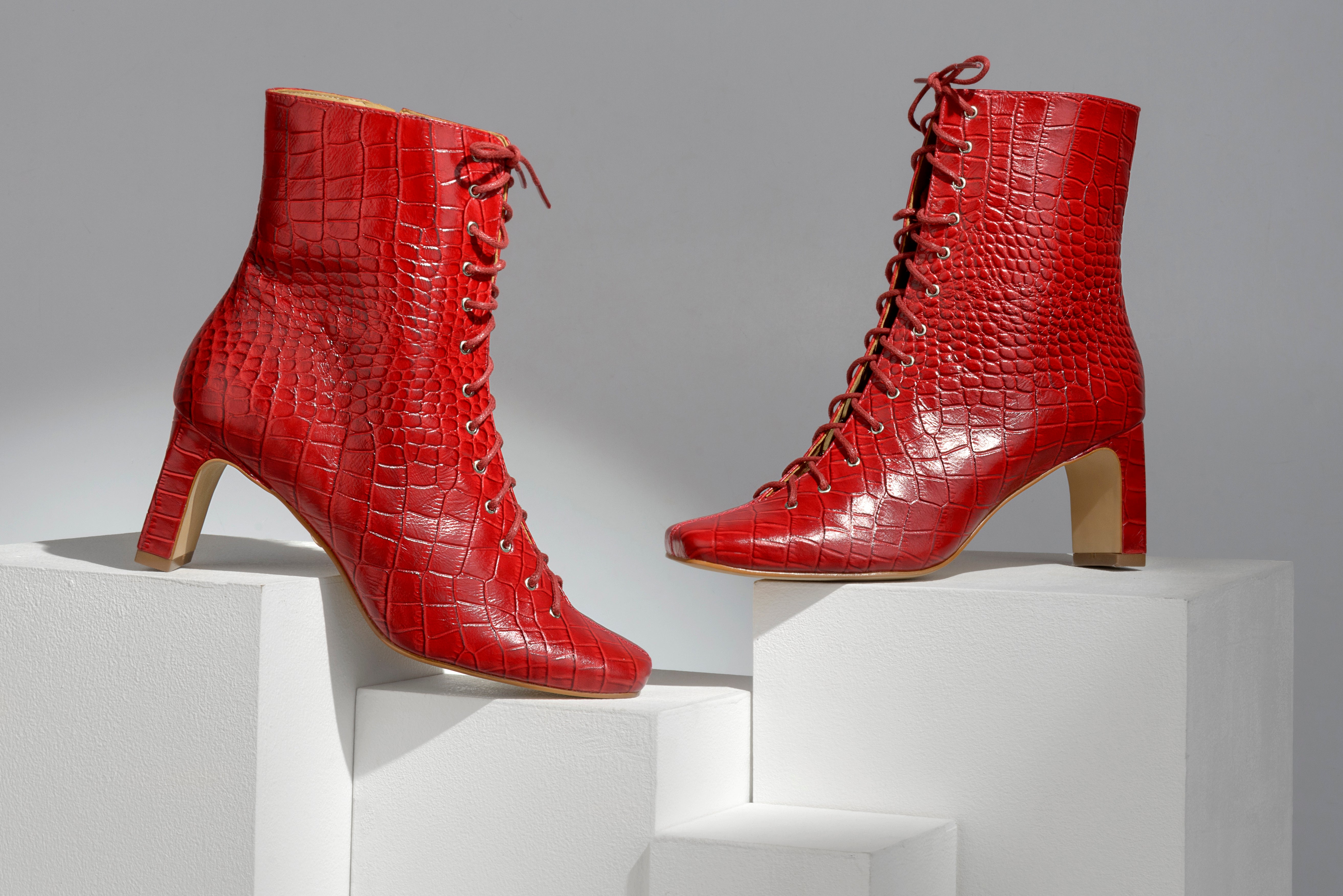 Top 5 Coffee Shops In NYC top-5-coffee-shops-in-nyc